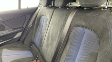 BMW 1 Series M135i xDrive 5dr Step Auto Petrol Hatchback